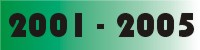 2001-2005