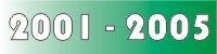 2001-2005