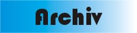 Archiv