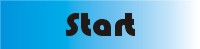 Start