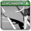 Lehrlingssport