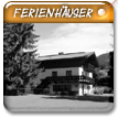 Ferienh&auml;user