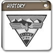 History